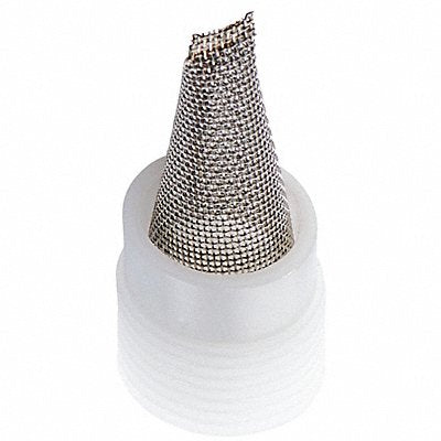 ZURN G68020 Shank Filter