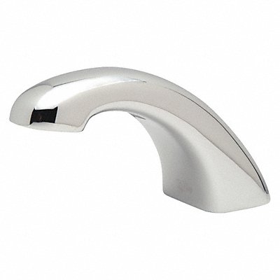 ZURN G67867 Spout Brass Fits Zurn