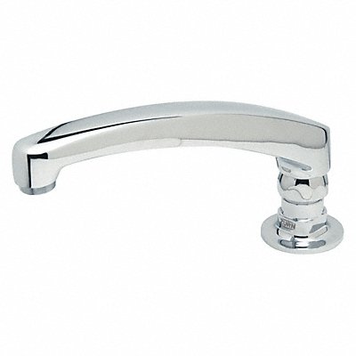 ZURN G67891 Spout Brass Fits Zurn