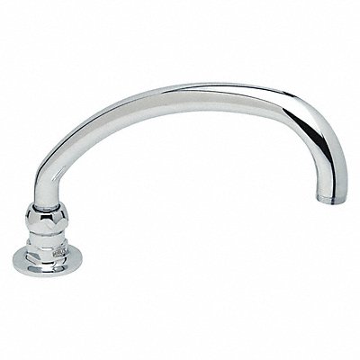ZURN G67894 Spout Brass Fits Zurn