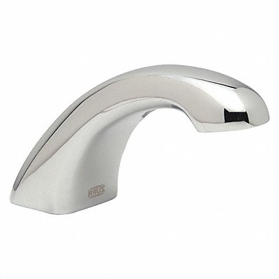 ZURN G67868 Spout Brass Fits Zurn
