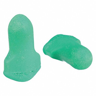 HONEYWELL HOWARD LEIGHT HL400LPFINTROAMHL400LPFREFILL Earplug Dispenser Antimicrobial LPF