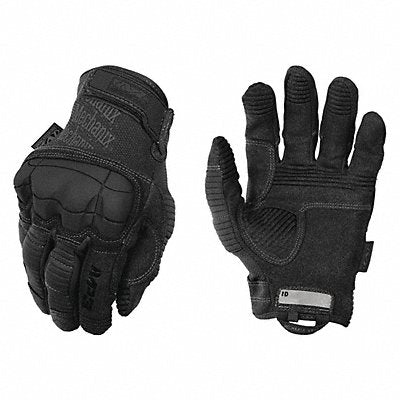 MECHANIX WEAR MP355010 Tactical Glove Black L PR