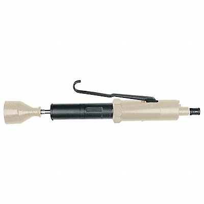 INGERSOLL RAND 130A1M Bench Sand Rammer 11 Pound Weight Class