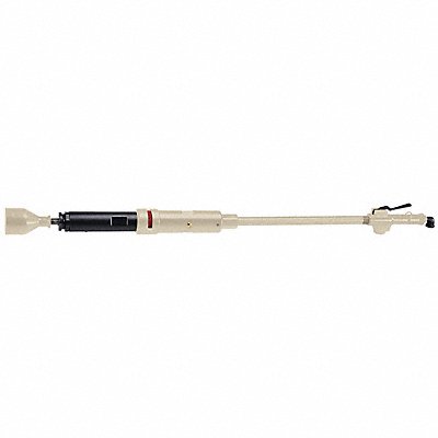 INGERSOLL RAND 241A1M Floor Sand Rammer 27 Pound Weight Class