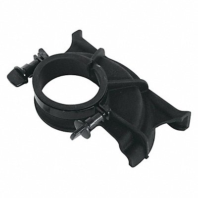 MAKITA 1957739 Wheel Guard Use With Mfr No PK5011C