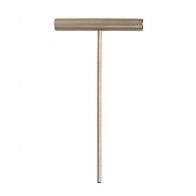 AMPCO WT532 Hex Key L Shape 6 in