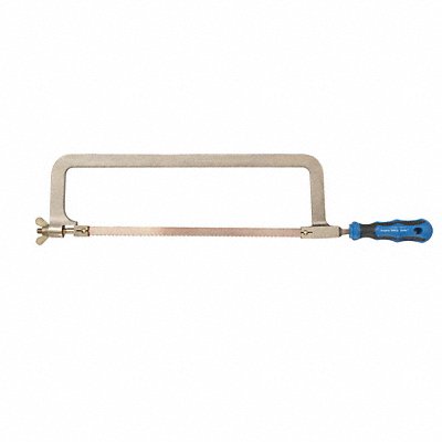 AMPCO 8360 Hack Saw Non Sparking 21-1/4 in L