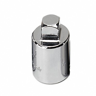 SK PROFESSIONAL TOOLS 41446 Socket Steel Chrome 3/16 in