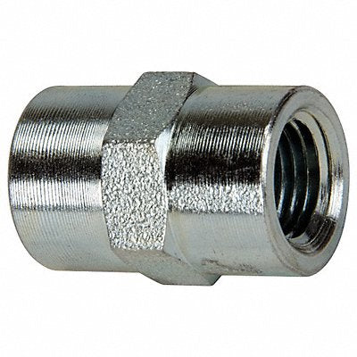 ENERPAC FZ1605 Hose Adaptor 1/4 NPTF 1/4 NPTF