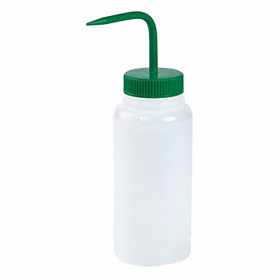 SP SCIENCEWARE F116280500 Wash Bottle 500 mL 53 mm Dia PK6