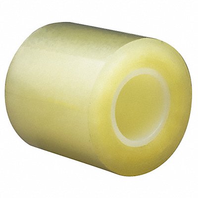 SP SCIENCEWARE F134530020 Protective Tape 2 In W