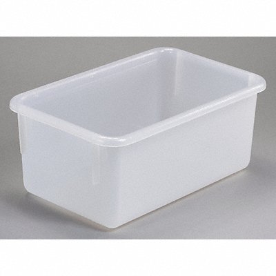 SP SCIENCEWARE H162600000 Sterilizing Tray 5 in H 8 in W