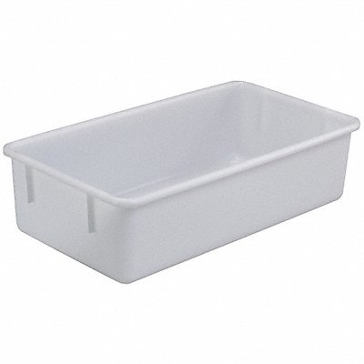 SP SCIENCEWARE H162620000 Sterilizing Tray 5 in H 10 1/2 in W