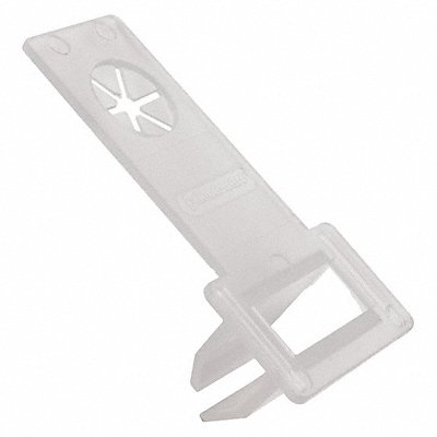 SP SCIENCEWARE F182410000 Clamp Multipurpose 3 Jaw PK3