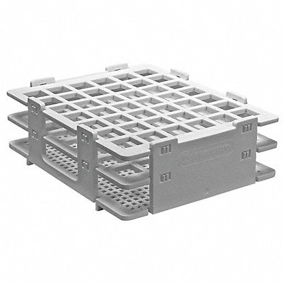 SP SCIENCEWARE F185200000 Rack 42 places