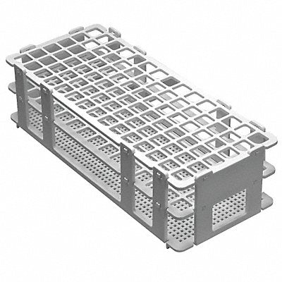 SP SCIENCEWARE F187450000 Rack 90 places