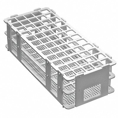 SP SCIENCEWARE F187450001 Rack 60 places