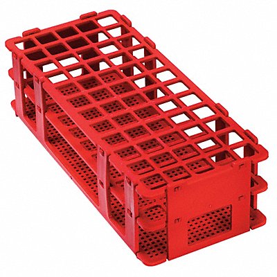SP SCIENCEWARE F187460001 Rack 60 places