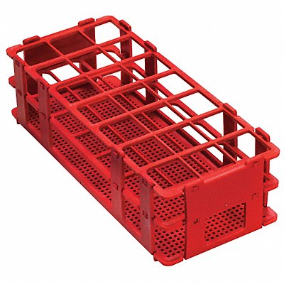 SP SCIENCEWARE F187460004 Rack 21 places