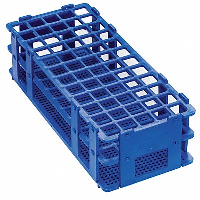 SP SCIENCEWARE F187470001 Rack 60 places