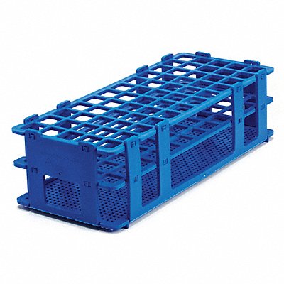 SP SCIENCEWARE F187470002 Rack 40 places