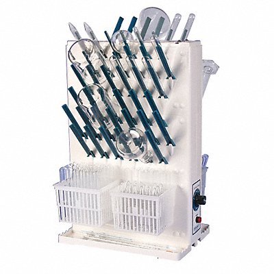 SP SCIENCEWARE F188190023 Drying Rack