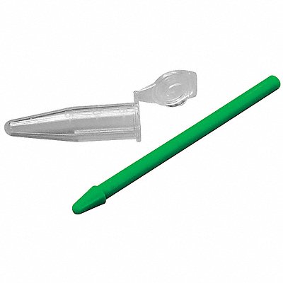 SP SCIENCEWARE F199230000 Pestle 1.5 mL 88 7/8 mm Pestle PK100