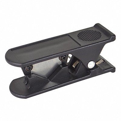 SP SCIENCEWARE H210100000 Tubing Cutter 3 in L Straight Cut