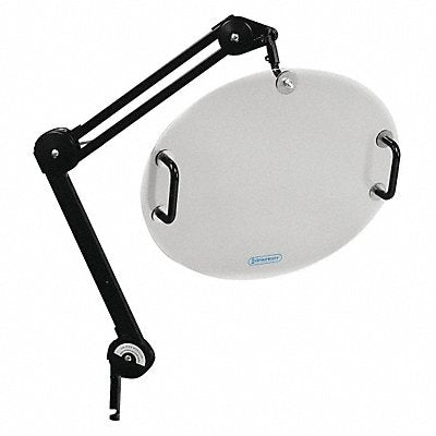 SP SCIENCEWARE F249660001 Safety Shield 15 In H