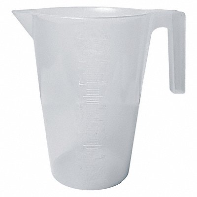 SP SCIENCEWARE F289930000 Pitcher 3 L 266 mm H 124 mm 162 mm Dia
