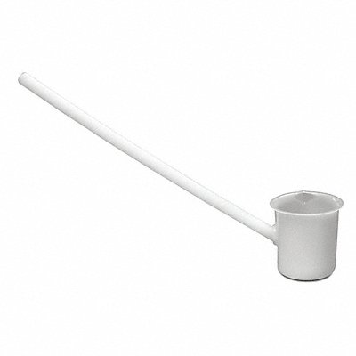 SP SCIENCEWARE F367740000 Ladle 50mL