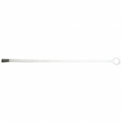 SP SCIENCEWARE F377730000 Magnetic Retriever 18 in