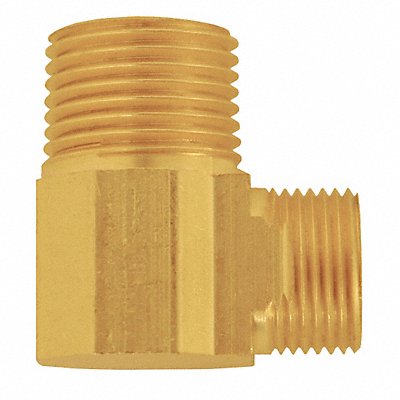 SANI-LAV 1008 Elbow Fitting Fits Sani-Lav
