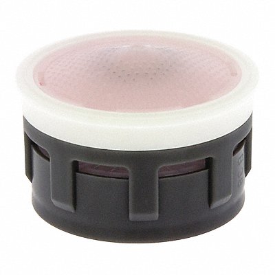 NEOPERL 1453505 Faucet Inserts Plastic