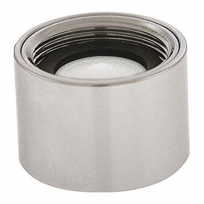 NEOPERL 1499205 Laminar Outlet Brass 13/16 in - 24