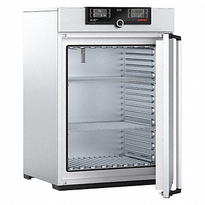MEMMERT UN260plus230V Oven 3100W Natural Air Circulation