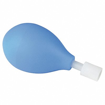SP SCIENCEWARE F378860000 Pipette Aid PK6