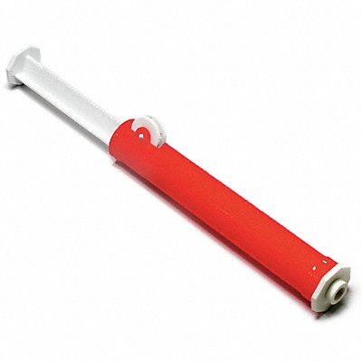 SP SCIENCEWARE F378990000 Pipettor 25mL