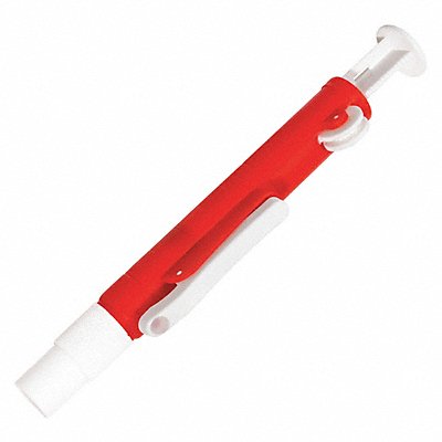 SP SCIENCEWARE F379111025 Pipettor 25mL