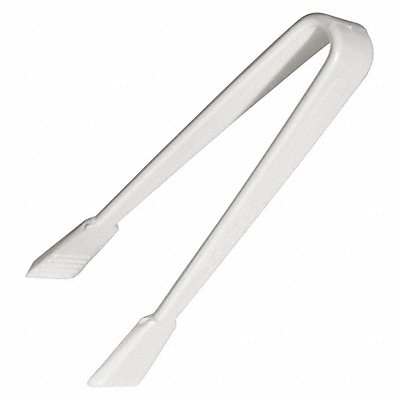 SP SCIENCEWARE F379440000 Mini Tongs 4.25 in PK25