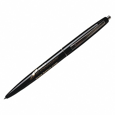 SP SCIENCEWARE H441500000 Glascribe Pen Pocket Clip