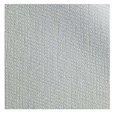 BERKSHIRE P1200040418 Dry Wipe 4 x 4 White