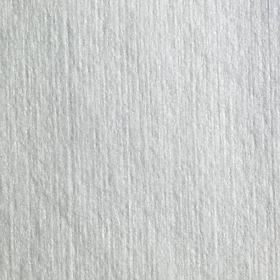 BERKSHIRE DR670070745 Dry Wipe 7 x 7 White