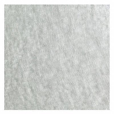 BERKSHIRE LN9024365 Dry Wipe 24 x 36 White