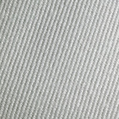 BERKSHIRE T162209098 Dry Wipe 9 x 9 White