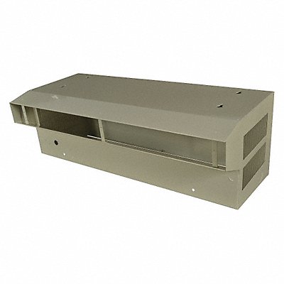 DAYTON ACAB36 Assembly Cabinet Box