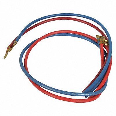 DAYTON DAP0038 Cord Male