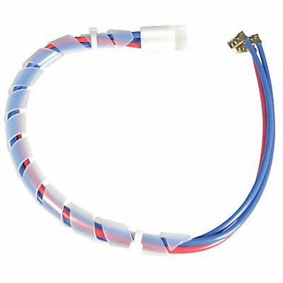 DAYTON DAP0038AP Cord Female