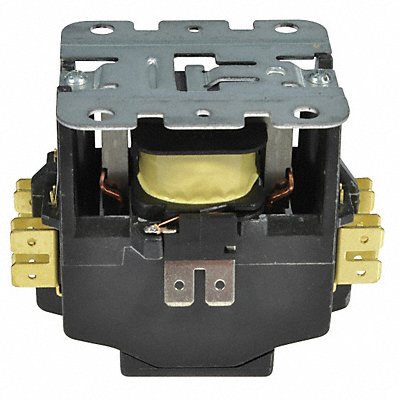 DAYTON DAP0019P Heater Fan Relay